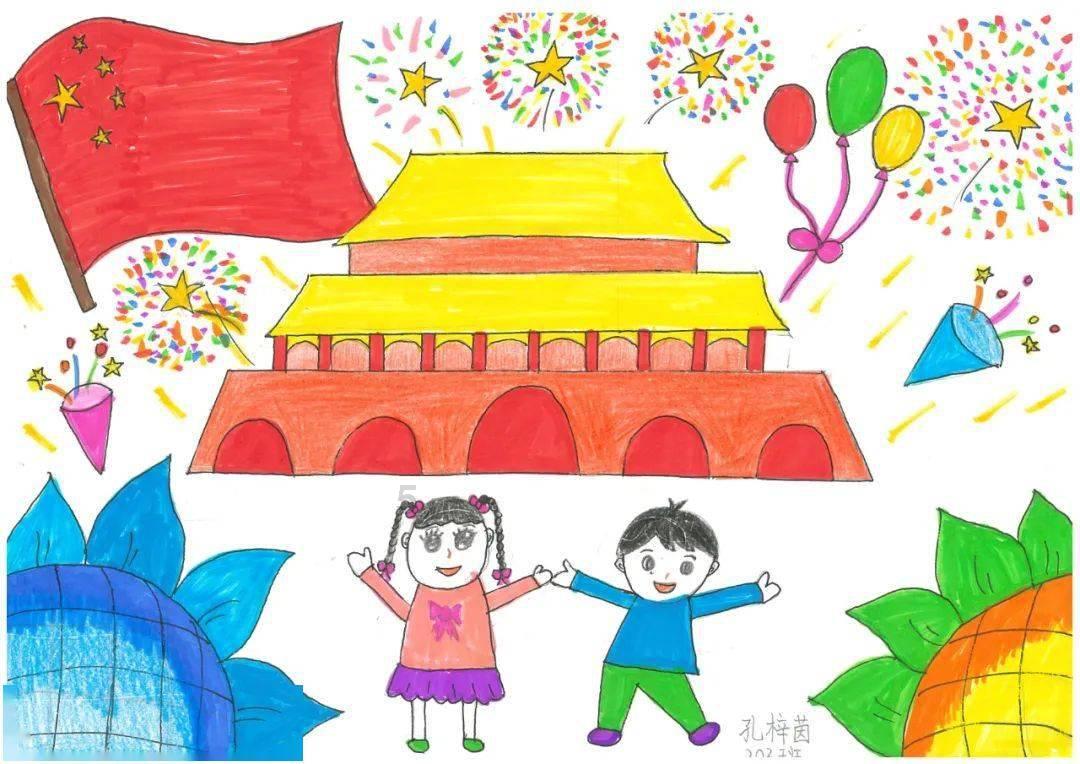 俄专家：中国展会吸引俄企并为其提供广阔机遇